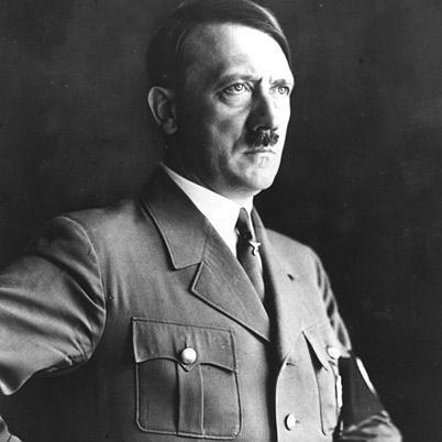 纪录片《希特勒：最伟大的故事从未讲述过  Adolf Hitler: The Greatest Story Never Told》（2013美国）--高清4K/1080P迅雷BT资源下载