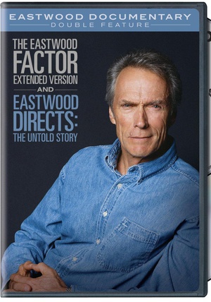 纪录片《Eastwood Directs: The Untold Story》（2013美国）--高清4K/1080P迅雷BT资源下载