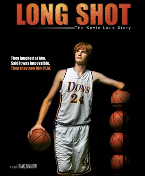 纪录片《远射：凯文·劳厄的故事  Long Shot: The Kevin Laue Story》（2010美国）--高清4K/1080P迅雷BT资源下载