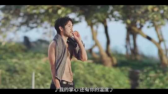 电视剧《罪梦者  罪夢者》（2019中国台湾）--高清4K/1080P迅雷BT资源下载