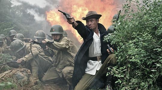 电视剧《决战江南》（2013中国大陆）--高清4K/1080P迅雷BT资源下载