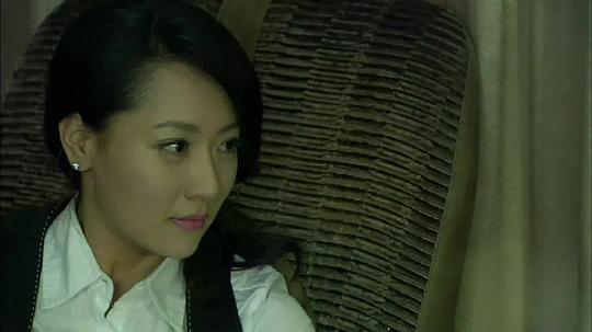 电视剧《婚前协议》（2013中国大陆）--高清4K/1080P迅雷BT资源下载