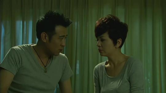 电视剧《婚前协议》（2013中国大陆）--高清4K/1080P迅雷BT资源下载