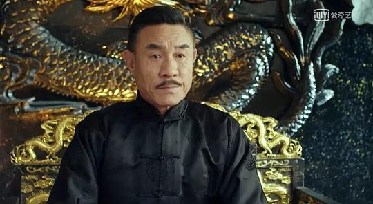 电视剧《义海》（2017中国大陆）--高清4K/1080P迅雷BT资源下载