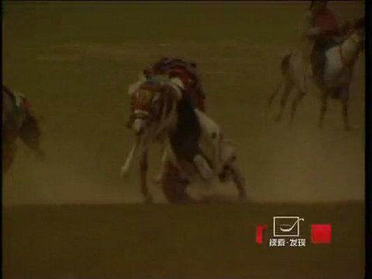 电视剧《天上西藏》（2007中国大陆）--高清4K/1080P迅雷BT资源下载