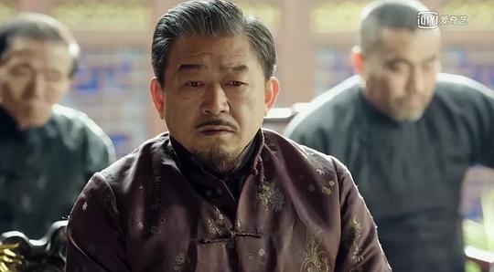 电视剧《义海》（2017中国大陆）--高清4K/1080P迅雷BT资源下载