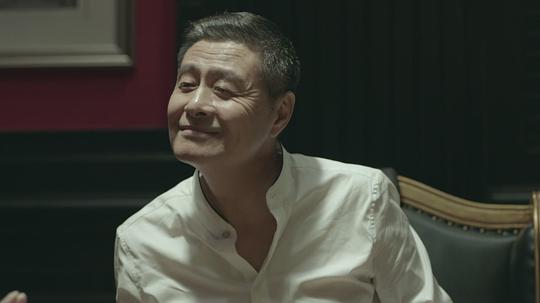电视剧《人民的名义》（2017中国大陆）--高清4K/1080P迅雷BT资源下载