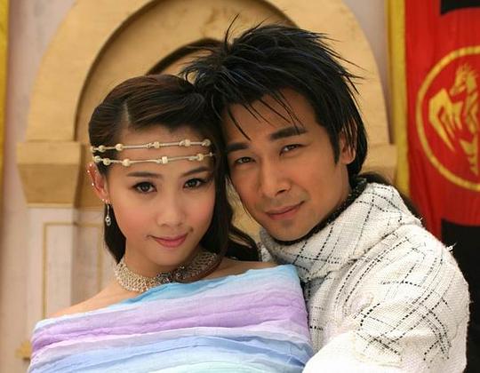 电视剧《雪域迷城》（2006中国大陆）--高清4K/1080P迅雷BT资源下载