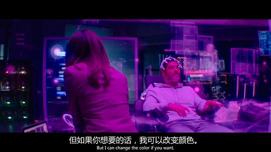 电影《超级士兵  ATTACK》（2022印度）--高清4K/1080P迅雷BT资源下载