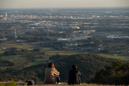 电视剧《旅行水母侦探日记  たびくらげ探偵日記》（2022日本）--高清4K/1080P迅雷BT资源下载