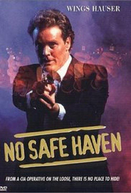 电影《龙潭虎威  No Safe Haven》（1987美国）--高清4K/1080P迅雷BT资源下载