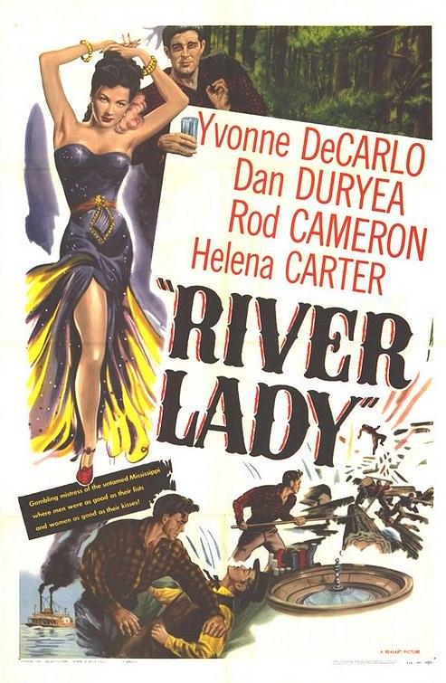 电影《江上妖姬  River Lady》（1948美国）--高清4K/1080P迅雷BT资源下载