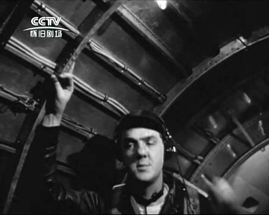 电影《曼德林街13号  13 Rue Madeleine》（1947美国）--高清4K/1080P迅雷BT资源下载