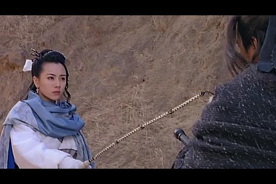 电影《边城浪子  邊城浪子》（1993中国香港）--高清4K/1080P迅雷BT资源下载