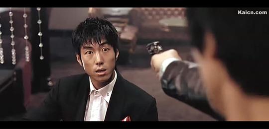 电影《强力三班  강력 3반》（2005韩国）--高清4K/1080P迅雷BT资源下载