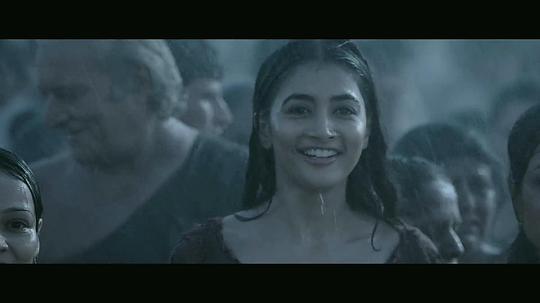 电影《死丘往事  Mohenjo Daro》（2016印度）--高清4K/1080P迅雷BT资源下载