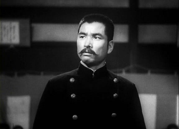 电影《姿三四郎》（1943日本）--高清4K/1080P迅雷BT资源下载