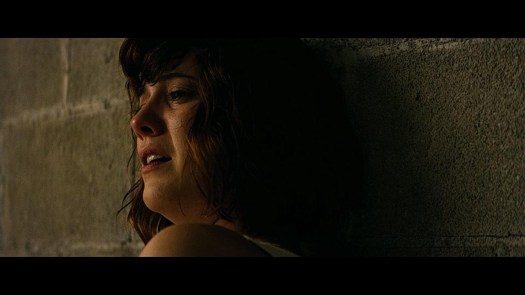 电影《科洛弗道10号  10 Cloverfield Lane》（2016美国）--高清4K/1080P迅雷BT资源下载