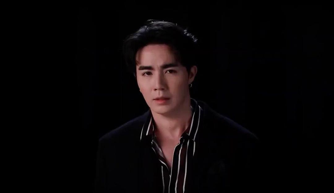 电视剧《纵情悲歌  เพลงบินใบงิ้ว》（2022泰国）--高清4K/1080P迅雷BT资源下载
