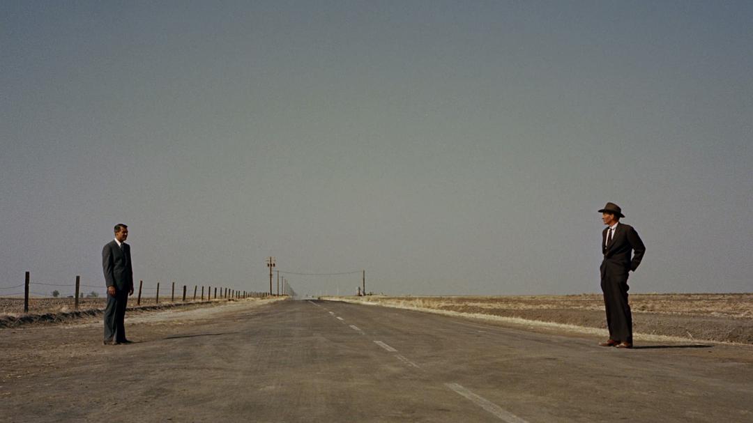 电影《西北偏北 North by Northwest》(1959美国)--高清4K/1080P迅雷BT资源下载 电影《西北偏北 North by Northwest》(1959美国)--高清4K/1080P迅雷BT资源下载