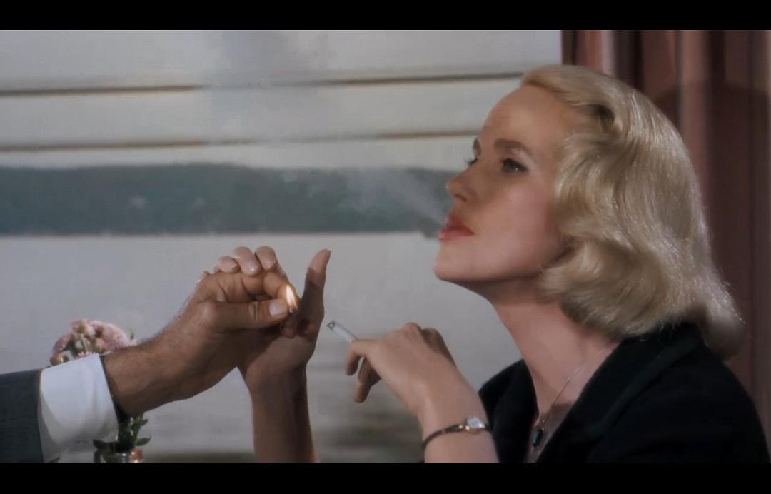 电影《西北偏北 North by Northwest》(1959美国)--高清4K/1080P迅雷BT资源下载 电影《西北偏北 North by Northwest》(1959美国)--高清4K/1080P迅雷BT资源下载