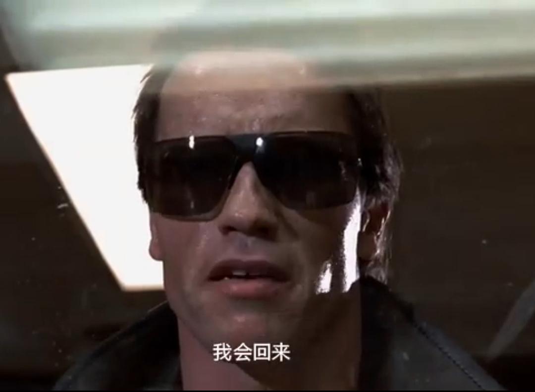 电影《终结者  The Terminator》（1984美国 / 英国）--高清4K/1080P迅雷BT资源下载