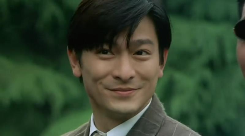 电影《新上海滩  新上海灘》（1996中国香港）--高清4K/1080P迅雷BT资源下载