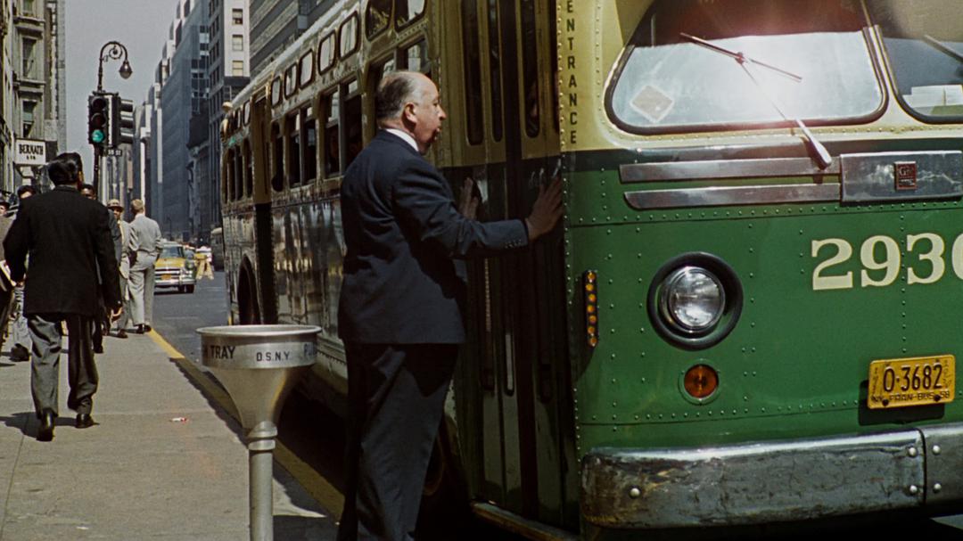 电影《西北偏北 North by Northwest》(1959美国)--高清4K/1080P迅雷BT资源下载 电影《西北偏北 North by Northwest》(1959美国)--高清4K/1080P迅雷BT资源下载