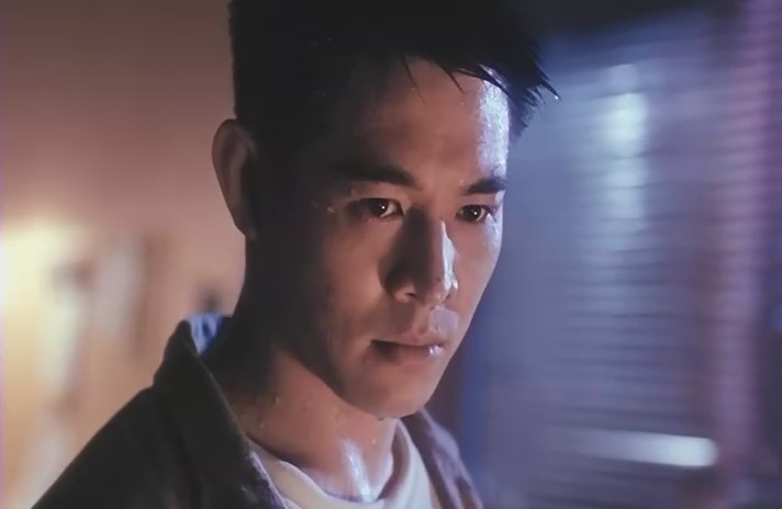 电影《中南海保镖  中南海保镳》（1994中国香港）--高清4K/1080P迅雷BT资源下载