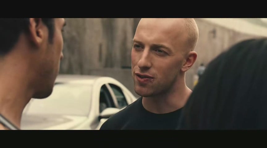 电影《暴力街区  Banlieue 13》（2004法国）--高清4K/1080P迅雷BT资源下载