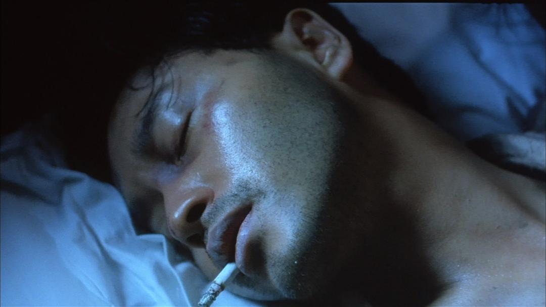 电影《新上海滩  新上海灘》（1996中国香港）--高清4K/1080P迅雷BT资源下载