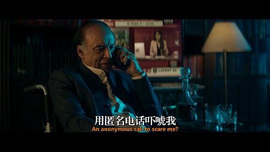 电影《瞒天劫  Chor Nikal Ke Bhaaga》（2023印度）--高清4K/1080P迅雷BT资源下载