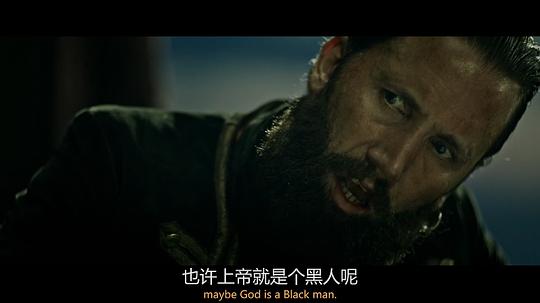 电视剧《失落的海盗王国  The Lost Pirate Kingdom》（2021美国）--高清4K/1080P迅雷BT资源下载