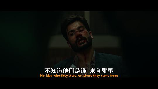 电影《瞒天劫  Chor Nikal Ke Bhaaga》（2023印度）--高清4K/1080P迅雷BT资源下载