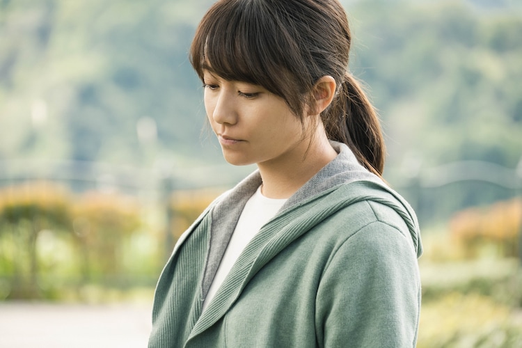 电影《爱情生活  Love Life》（2022日本 / 法国 / 韩国）--高清4K/1080P迅雷BT资源下载