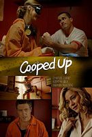 电影《Cooped Up》（2016澳大利亚）--高清4K/1080P迅雷BT资源下载