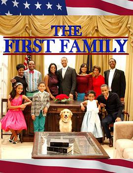 电视剧《第一家庭 第一季  The First Family》（2012美国）--高清4K/1080P迅雷BT资源下载