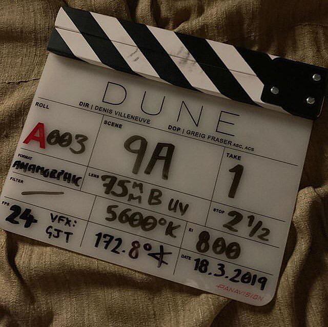 电影《沙丘  Dune》（2021美国）--高清4K/1080P迅雷BT资源下载