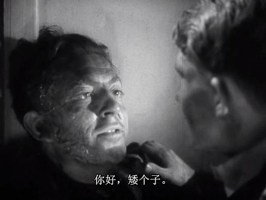 电影《护航舰血战  Convoy》（1940英国）--高清4K/1080P迅雷BT资源下载