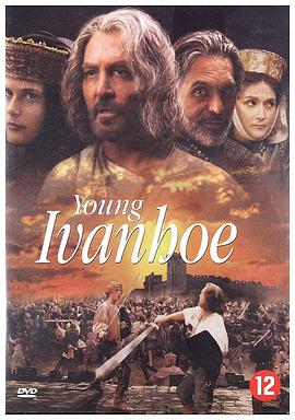 电影《Young Ivanhoe》（1995加拿大 / 英国 / 法国）--高清4K/1080P迅雷BT资源下载