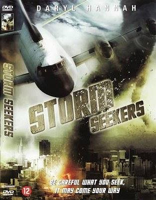 电影《Storm Seekers》（2009美国）--高清4K/1080P迅雷BT资源下载