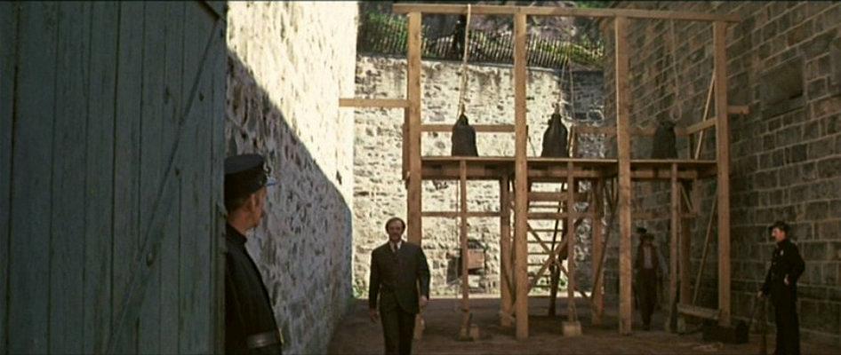 电影《莫莉·马圭尔斯  The Molly Maguires》（1970美国）--高清4K/1080P迅雷BT资源下载