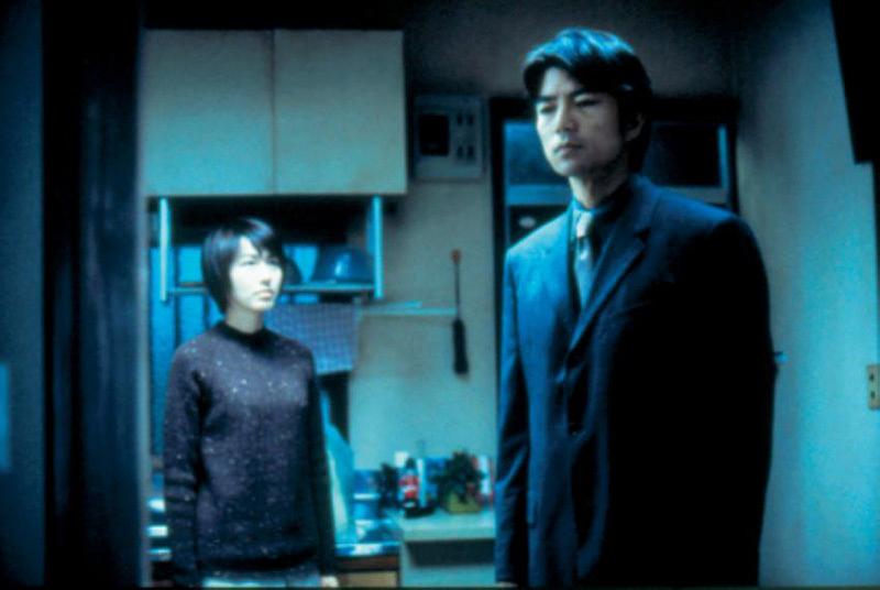 电影《爱，未完成  Unloved》（2001日本）--高清4K/1080P迅雷BT资源下载