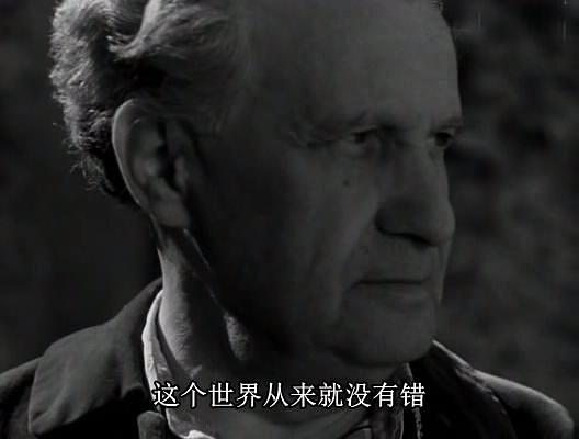 电影《欧洲的某个地方  Valahol Európában》（1948匈牙利）--高清4K/1080P迅雷BT资源下载