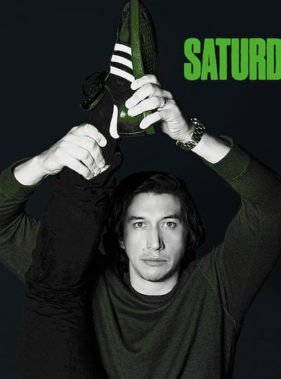 电视剧《周六夜现场 第四十四季  Saturday Night Live》（2019美国）--高清4K/1080P迅雷BT资源下载