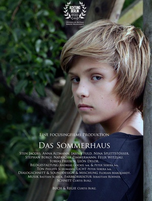 电影《夏日房间  Das Sommerhaus》（2014德国）--高清4K/1080P迅雷BT资源下载