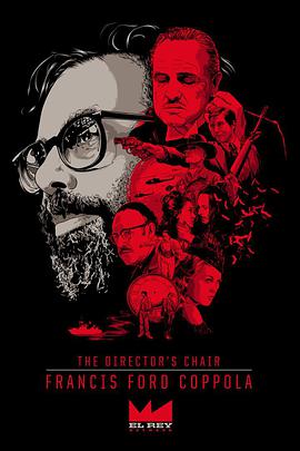 电视剧《顶级导演  The Director's Chair》（2014美国）--高清4K/1080P迅雷BT资源下载