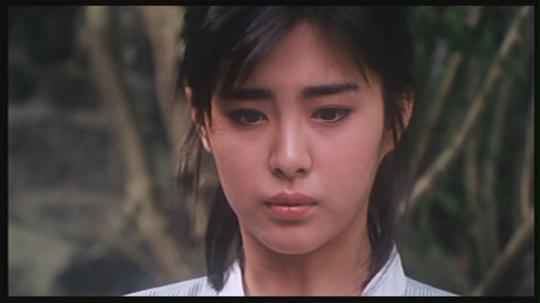 电影《心动  心動》（1986中国香港）--高清4K/1080P迅雷BT资源下载