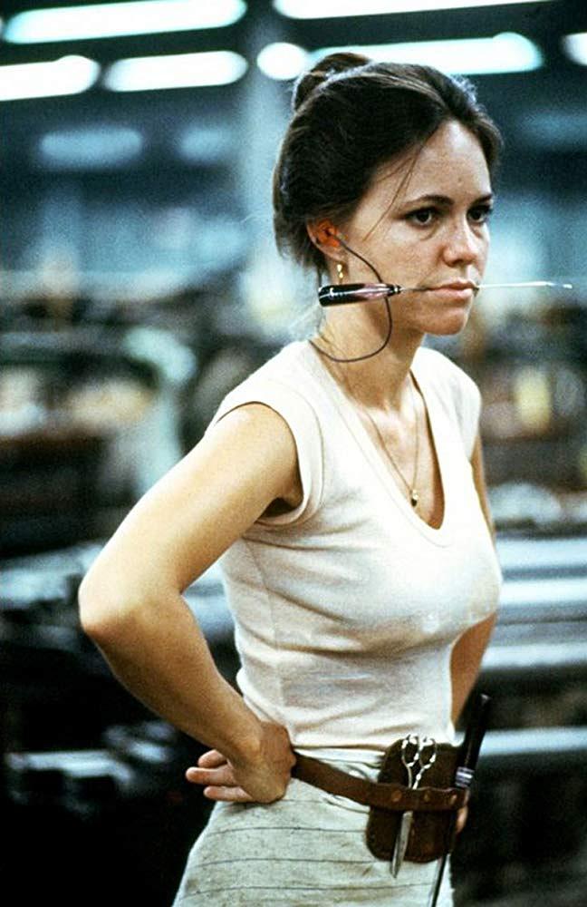 电影《诺玛·蕾  Norma Rae》（1979美国）--高清4K/1080P迅雷BT资源下载