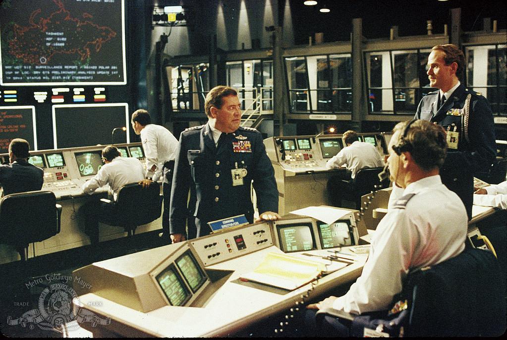 电影《战争游戏 War Games》(1983美国)--高清4K/1080P迅雷BT资源下载 电影《战争游戏 War Games》(1983美国)--高清4K/1080P迅雷BT资源下载